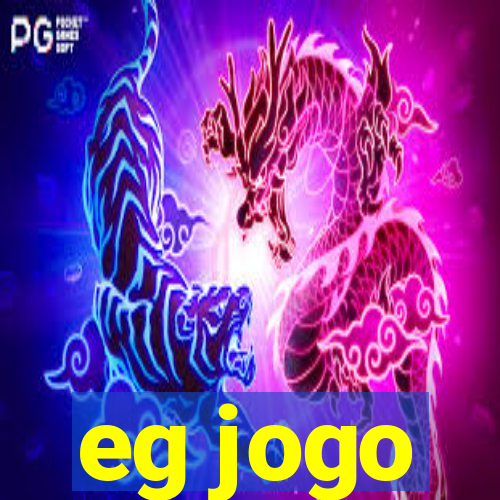 eg jogo